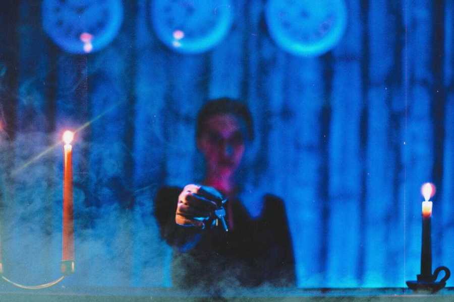 Лучшие форматы квестов: как не испортить вечер и выбрать свой